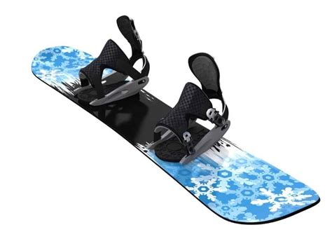 best snowboard bindings for beginners.